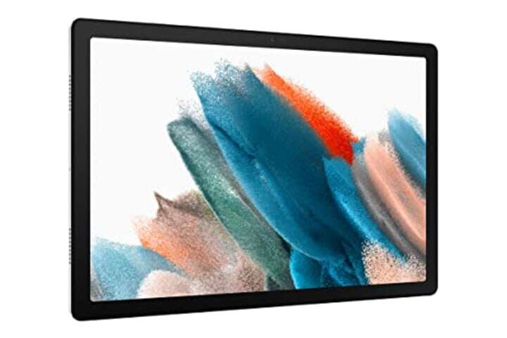 Samsung Galaxy Tab A8 Android Tablet