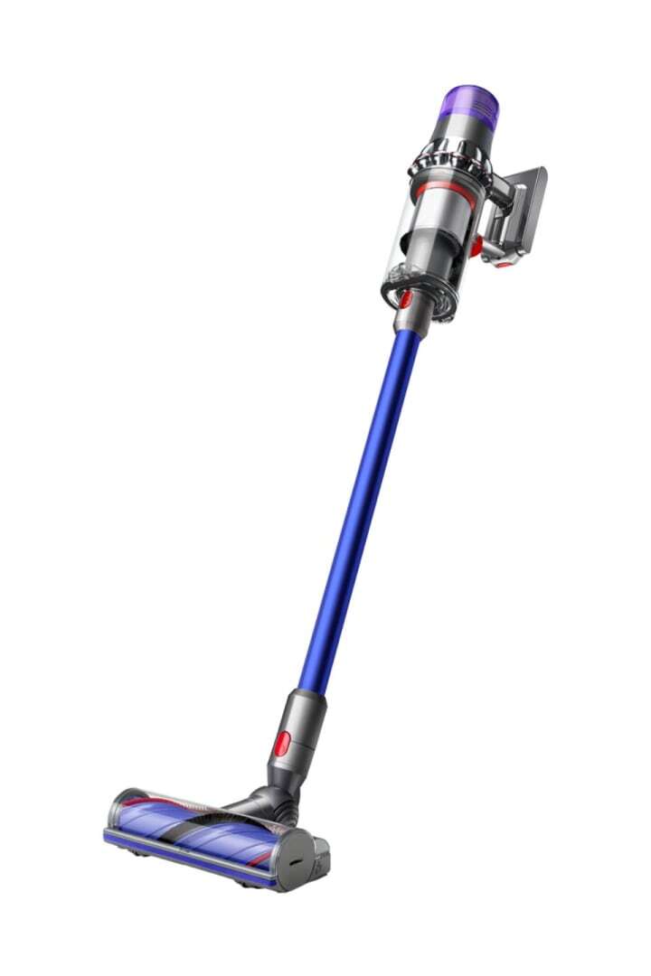Dyson V11 Torque Drive Cordless Vacuum