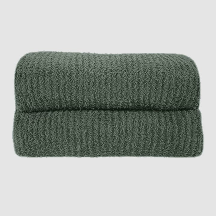 Big Blanket Premier Plush Blanket