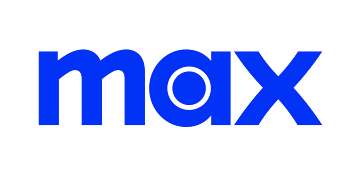 Max Subscription