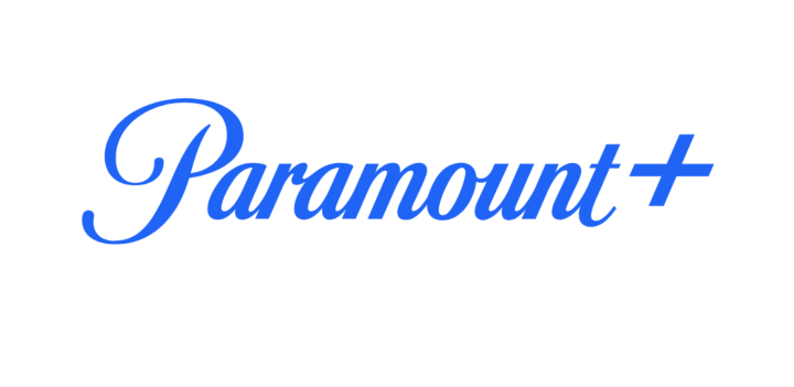 Paramount Plus Subscription