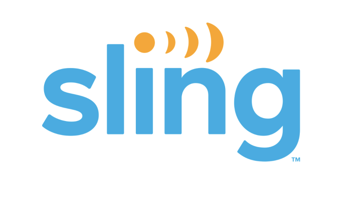 Sling TV Subscription