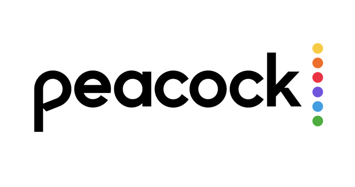 Peacock Subscription