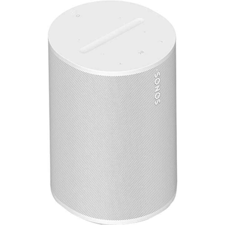 Sonos Era 100 Smart Speaker