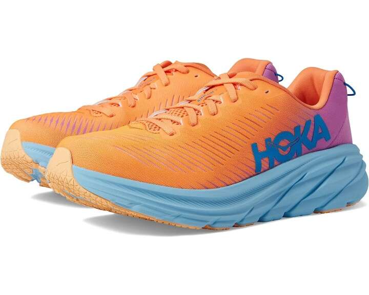 Hoka Rincon 3