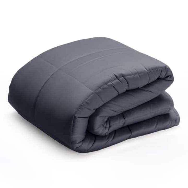 Luna Weighted Blanket