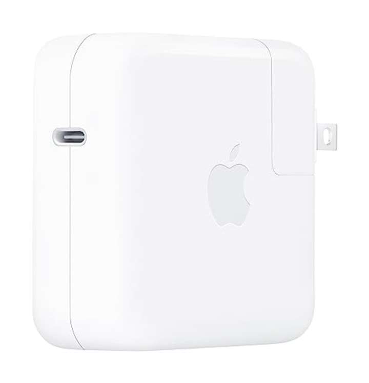 Apple 70W Wall Charger