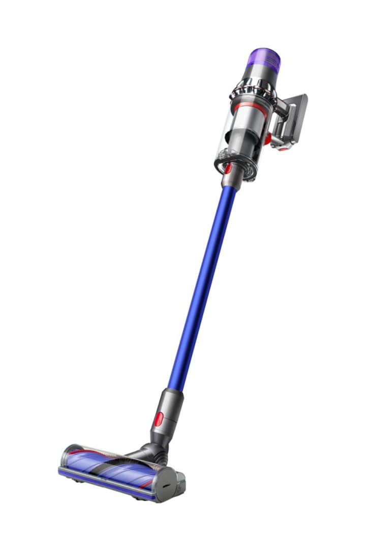 Dyson V11 Torque Drive Cordless Vacuum