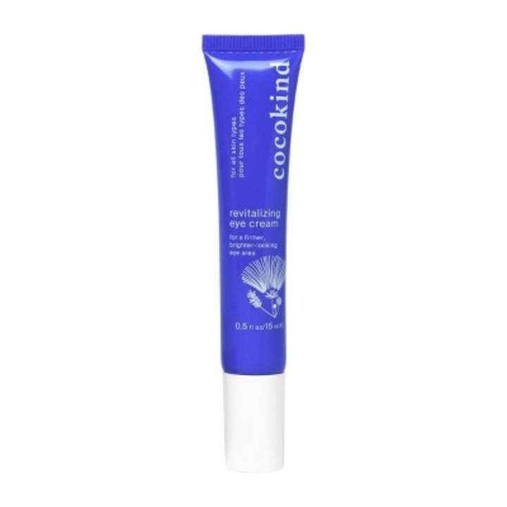 Cocokind Revitalizing Eye Cream