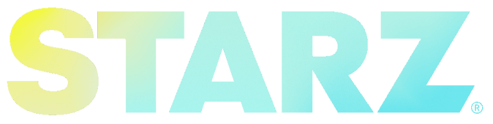 Starz
