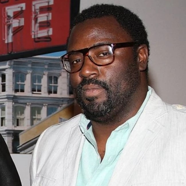 Bashir Salahuddin as seen in a picture that was taken in the past