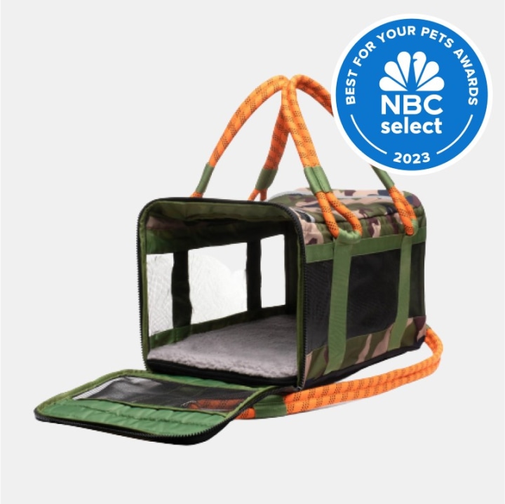 Roverlund Pet Carrier