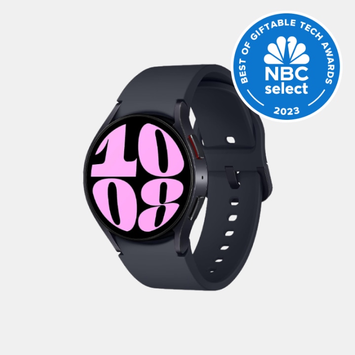 Samsung Galaxy Watch 6