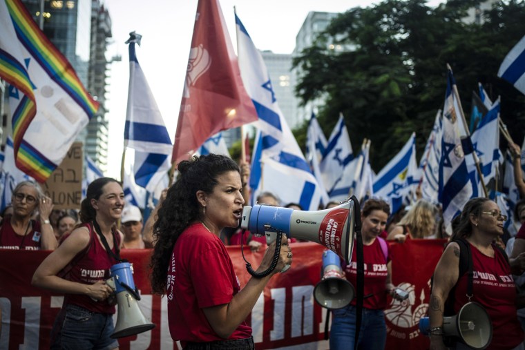 Moran Zer Katzenstein