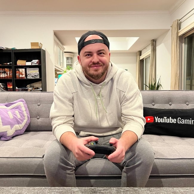 Sigils as seen in a picture that was taken in December 2022