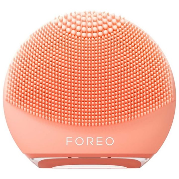 Foreo Luna 4 Go