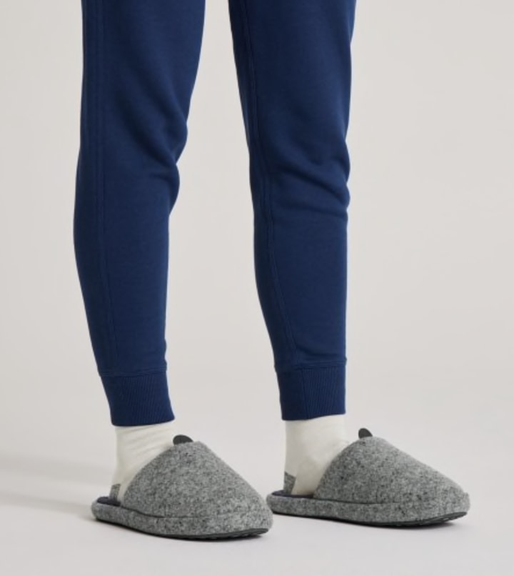Allbirds Wool Dwellers