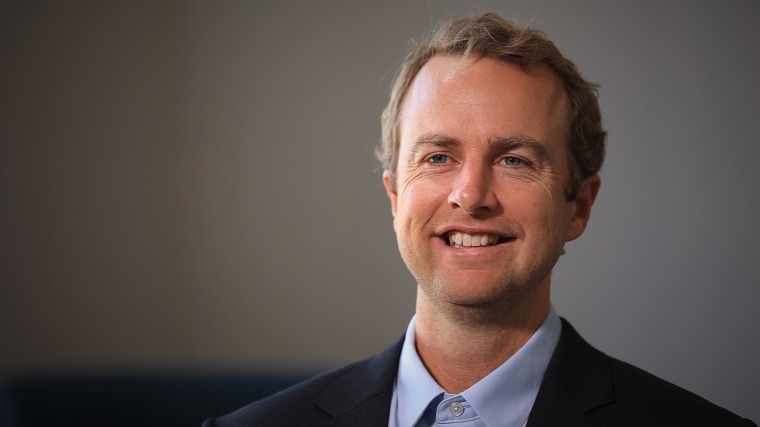 Michael Stephenson is the founder and chief legal counsel of Bay Area Bicycle Law. 