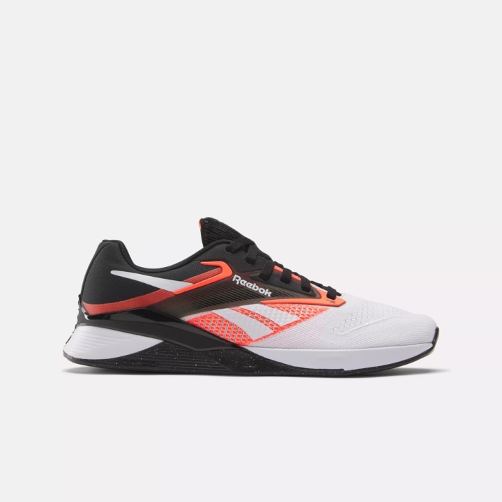 Reebok Nano X4 Training Shoes