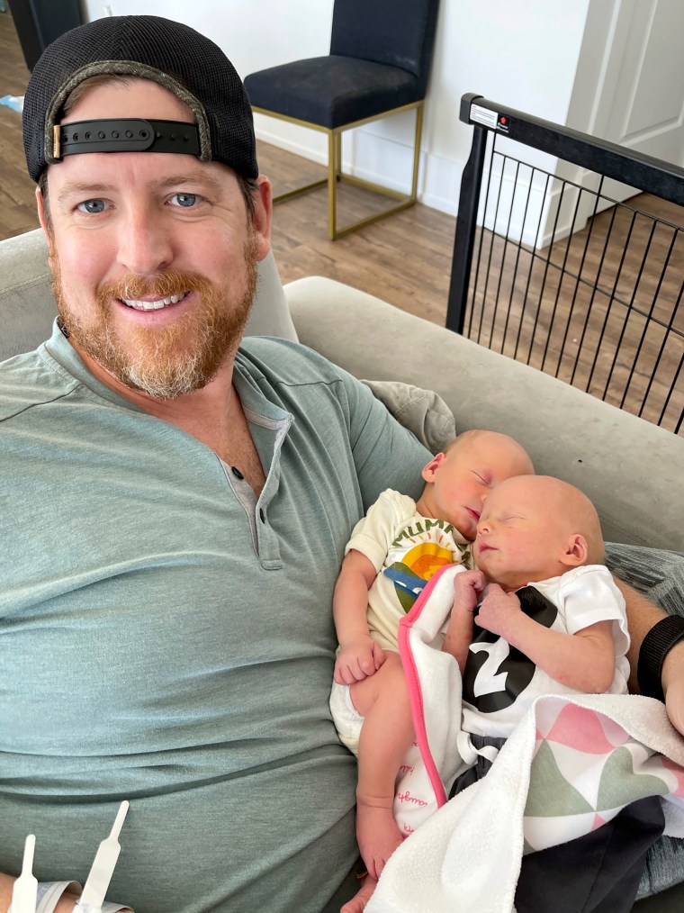 sids sudden infant death syndrome