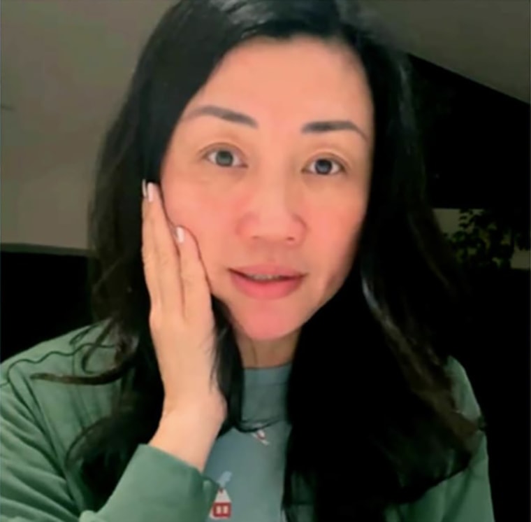 maternal leave controversy