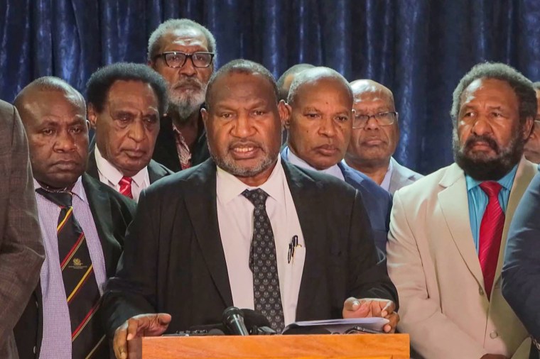 politics political politicians unrest 