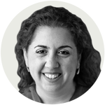 Jennifer Medina Jennifer Medina