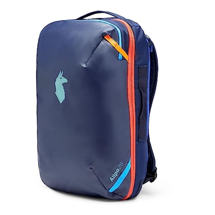 Cotopaxi Allpa 28L Travel Pack