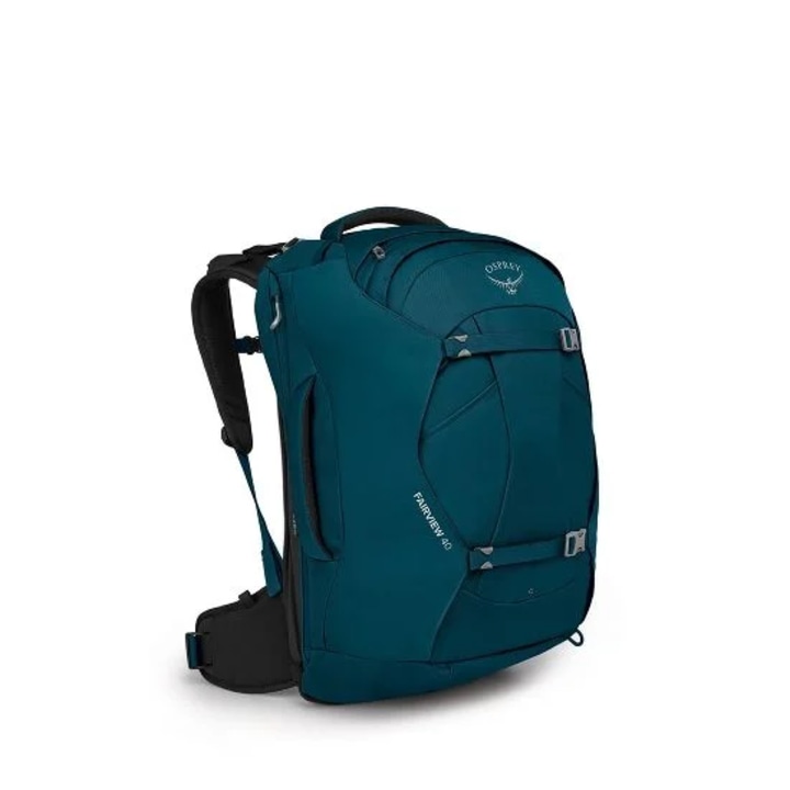 Osprey Women’s Fairview 40 Travel Pack