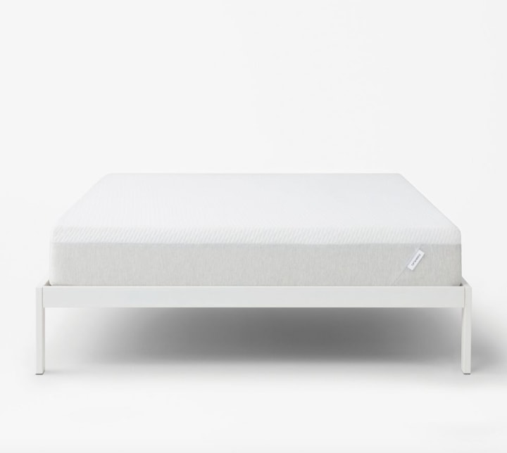 Tuft & Needle Original Mattress