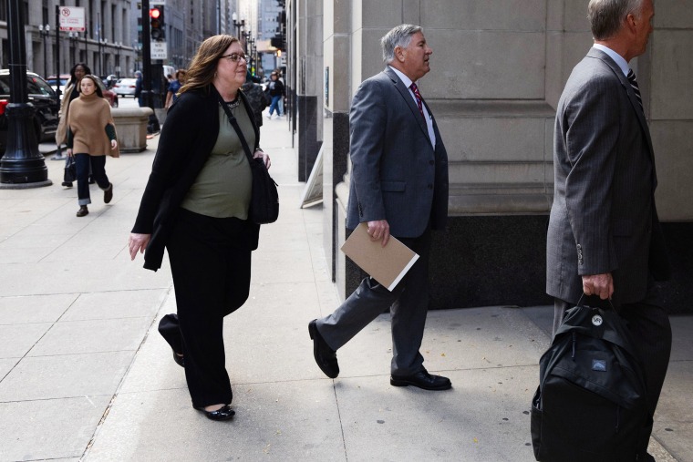 Adrian, who found an 18-year-old man guilty of sexually assaulting a 16-year-old girl, has come under fire after he later threw out the conviction, saying the 148 days the man spent in jail was punishment enough.