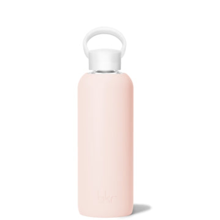 Bkr 22 oz Water Bottle