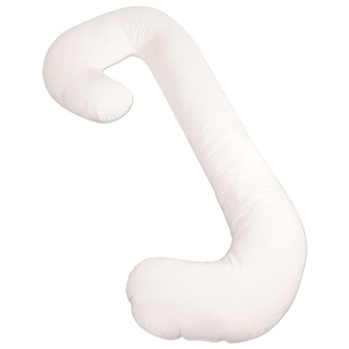 Leachco Snoogle Total Body Pillow