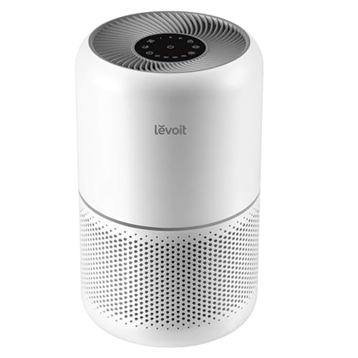 Levoit Core 300 Air Purifier