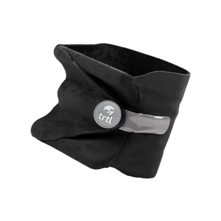 Trtl Travel Pillow for Neck Support