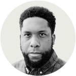 Kurtis Lee Kurtis Lee