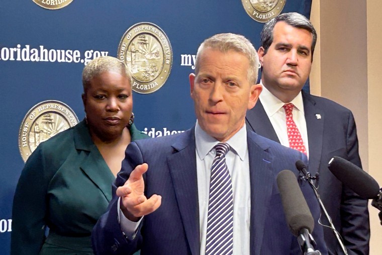 politics political politician