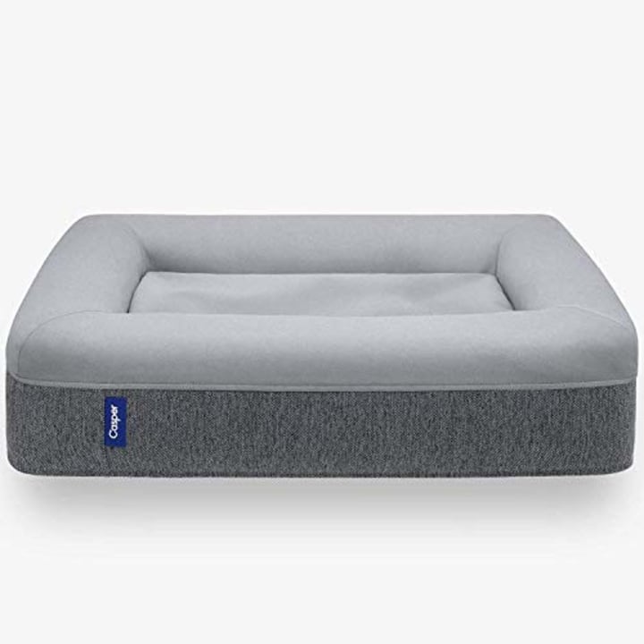 Casper Medium Dog Bed