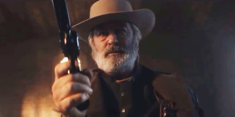 alex baldwin rust video grab