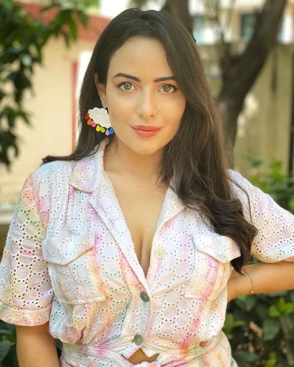 Aanchal Munjal