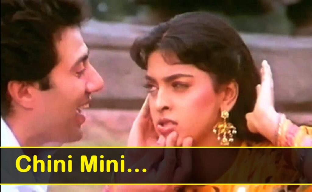 chini-mini-lyrics-from-izzat-ki-roti-english-translation-thestarshub