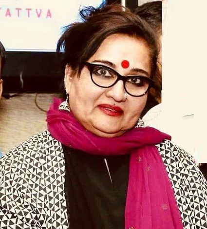 Reena Roy Age, Husband, Children, Family, Biography & More