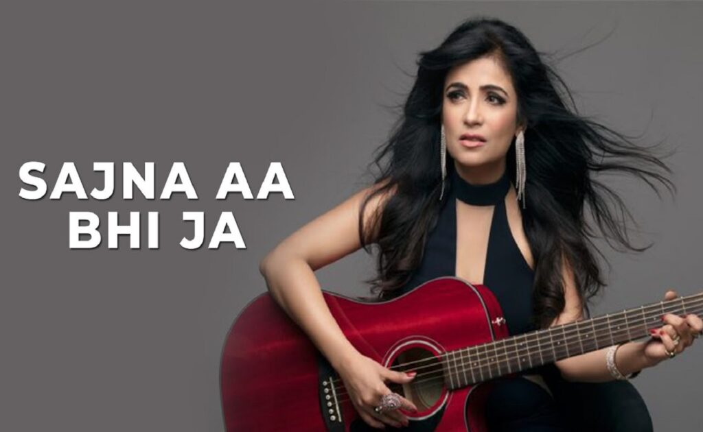 sajna-aa-bhi-lyrics-from-waisa-bhi-hota-hai-english-translation