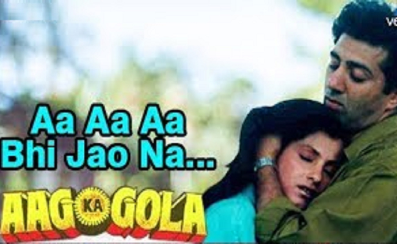 aa-bhi-jao-lyrics-from-aag-ka-gola-english-translation-thestarshub