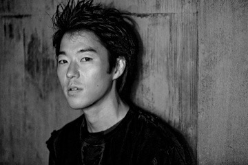 Aaron Yoo - Biography, Height & Life Story