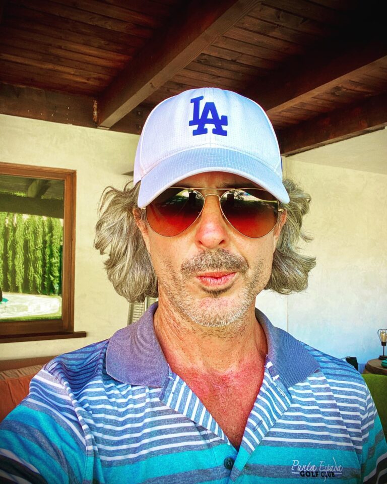 Bev Land American Actor, Director