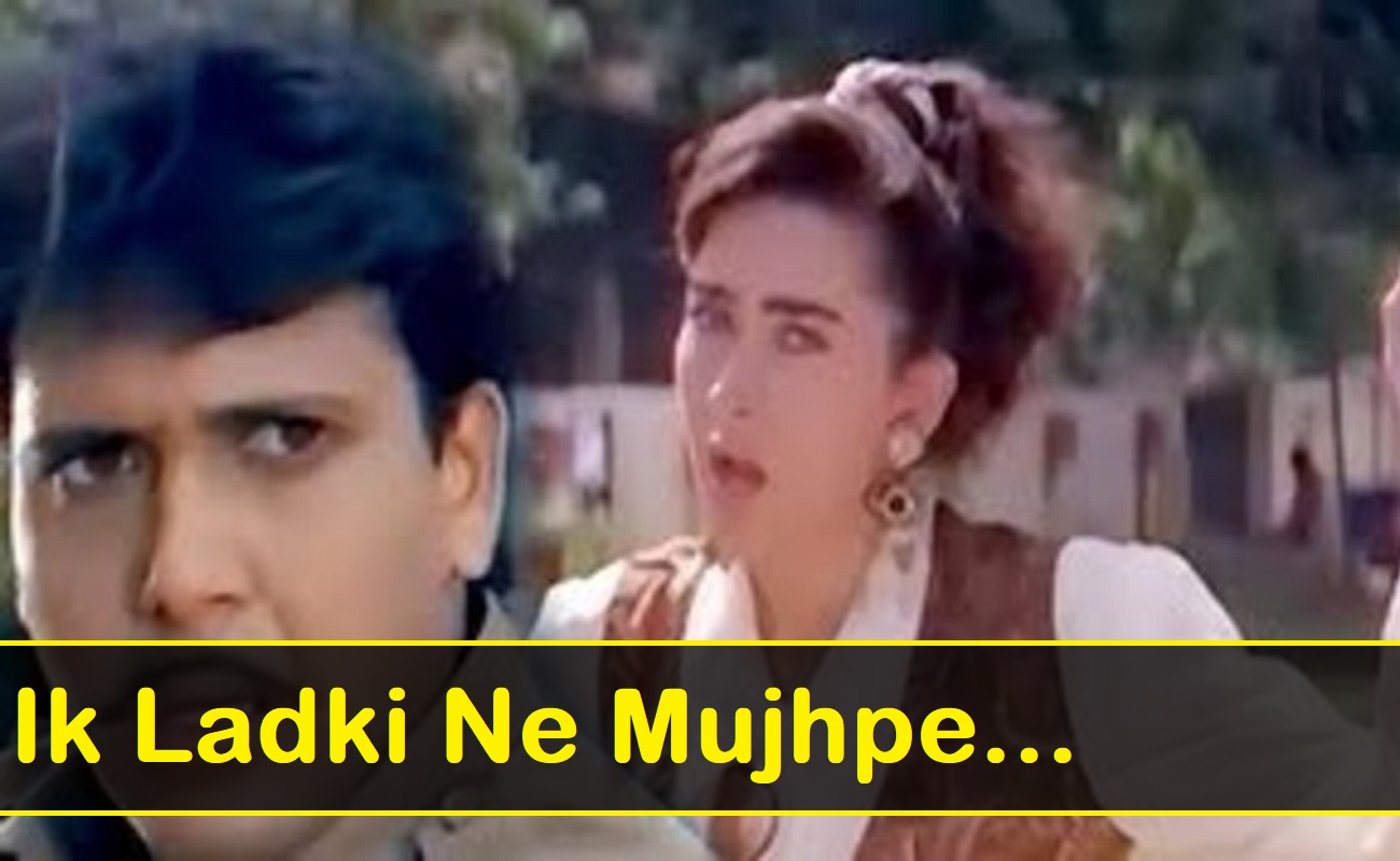 ik-ladki-ne-mujhpe-lyrics-from-muqabla-english-translation-thestarshub