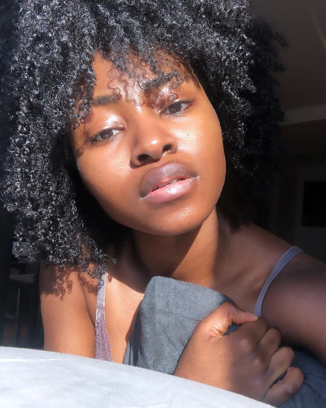 Jayme Lawson - Biography, Height & Life Story