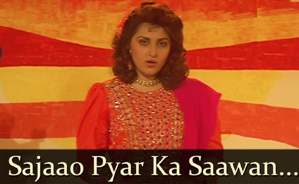 sajao-pyar-ka-lyrics-from-khal-naaikaa-english-translation-thestarshub