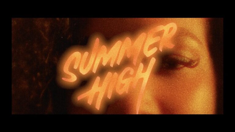 Summer High Lyrics
AP Dhillon